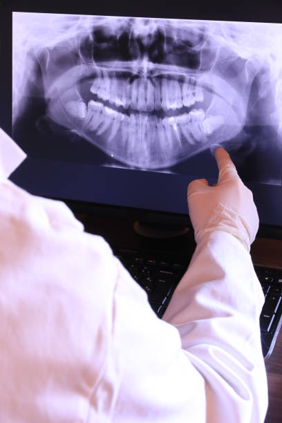Best Cracked Tooth Emergency Dentist  in Caledonia, WI